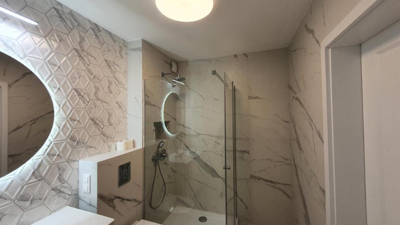 Apartament Sopot Karlikowo Zewnętrze zdjęcie
